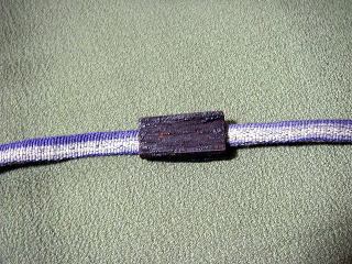 �|�Y�̑ю~��